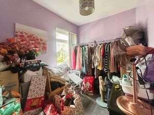 Photo 3- click for photo gallery